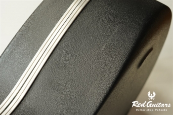 D-28 Standard - Natural